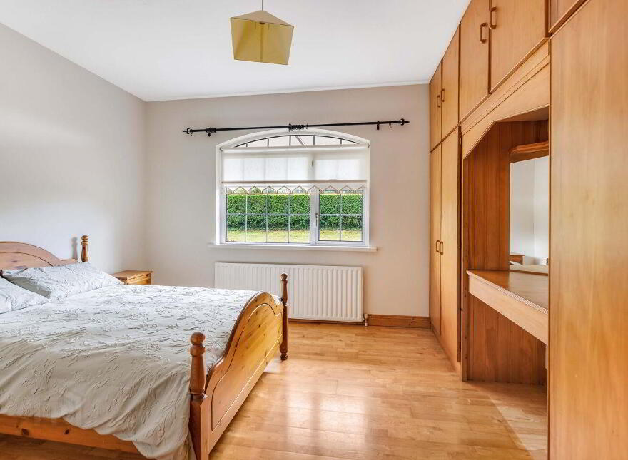 Effernock, Dublin Road, Trim, C15VN51