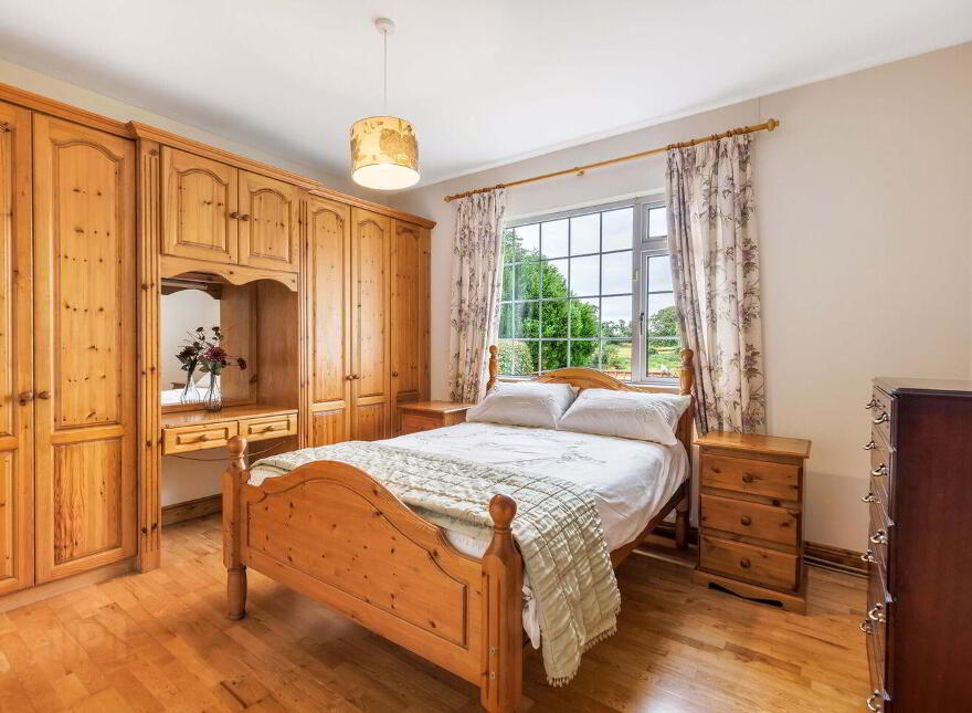 Effernock, Dublin Road, Trim, C15VN51