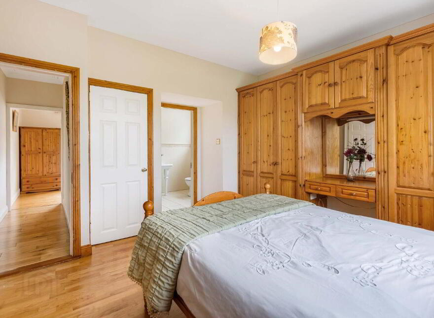Effernock, Dublin Road, Trim, C15VN51