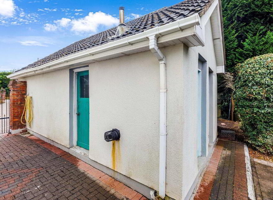 Effernock, Dublin Road, Trim, C15VN51