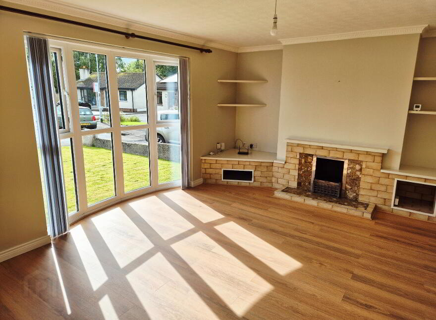 29 Kenton Drive, Coleraine, BT52 1NN