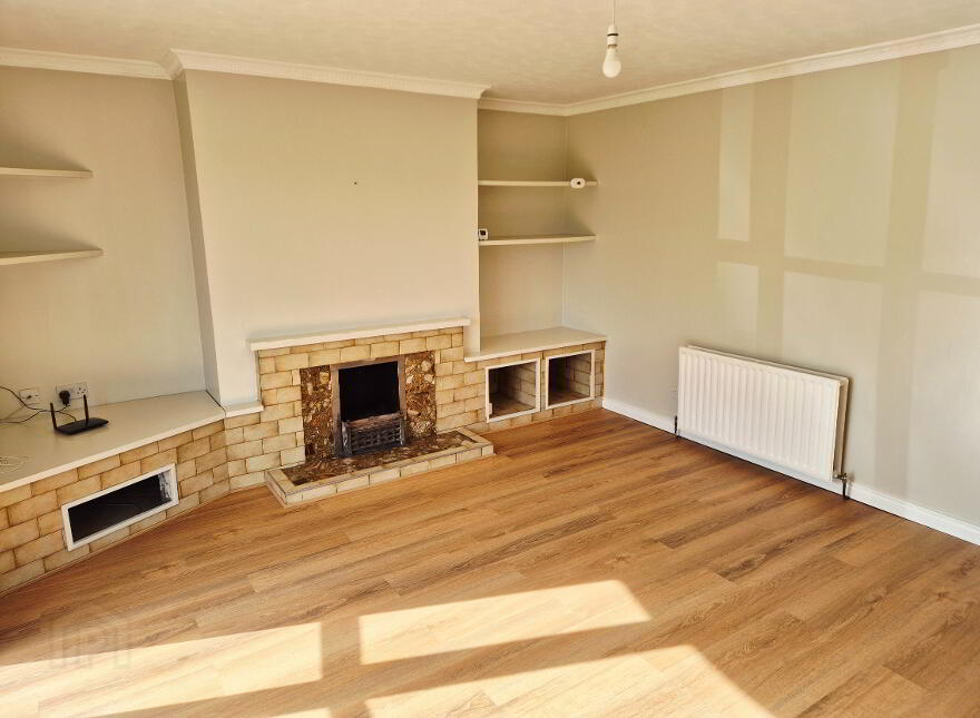 29 Kenton Drive, Coleraine, BT52 1NN