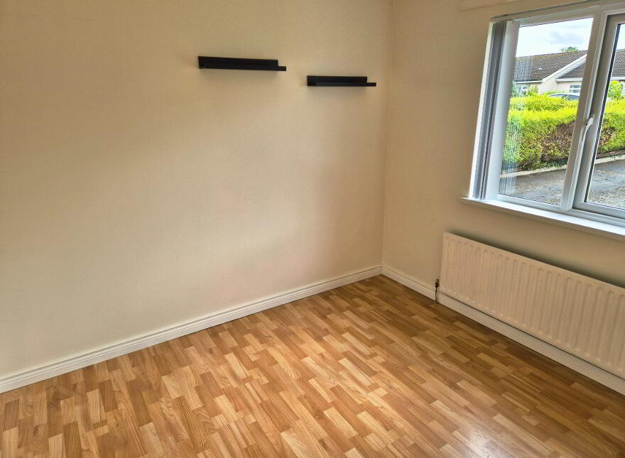 29 Kenton Drive, Coleraine, BT52 1NN