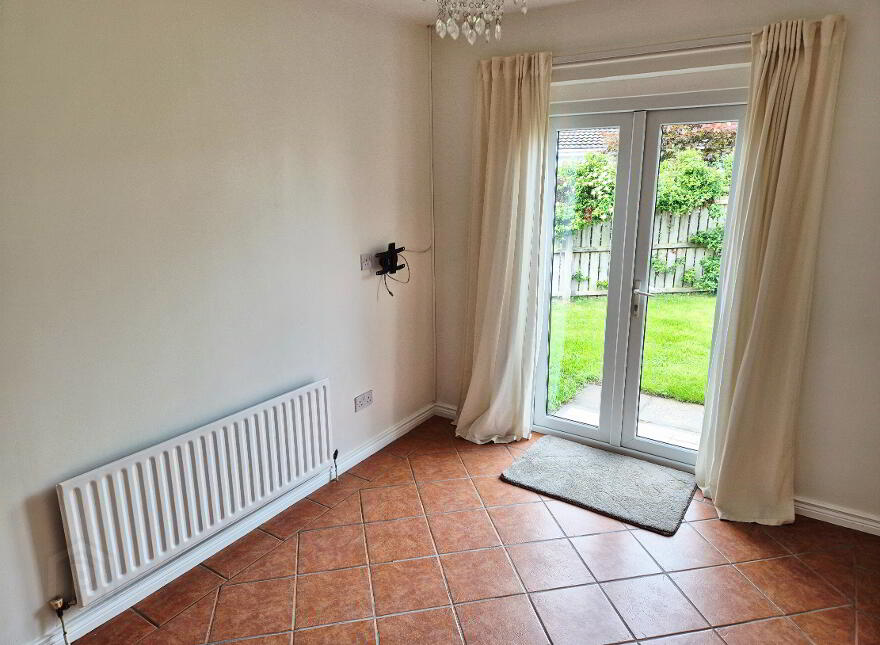 29 Kenton Drive, Coleraine, BT52 1NN