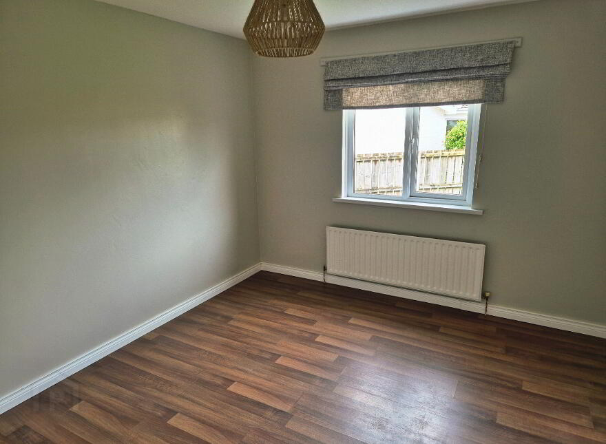 29 Kenton Drive, Coleraine, BT52 1NN