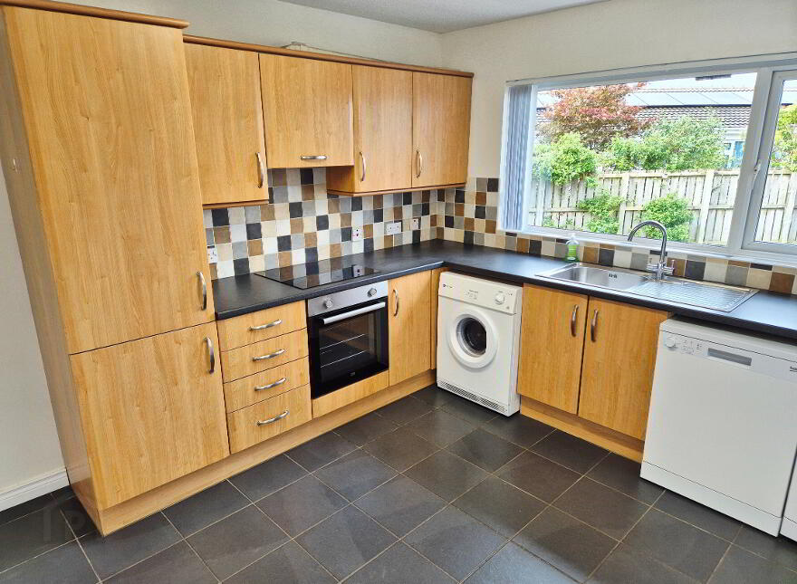 29 Kenton Drive, Coleraine, BT52 1NN