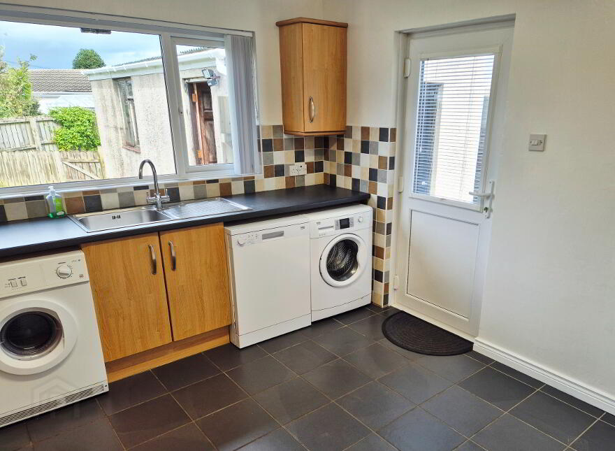 29 Kenton Drive, Coleraine, BT52 1NN