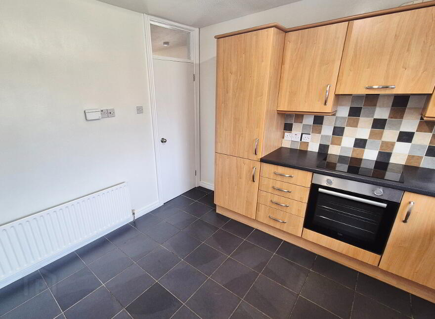 29 Kenton Drive, Coleraine, BT52 1NN