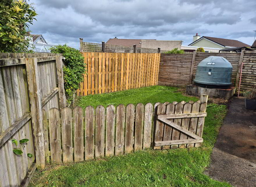 29 Kenton Drive, Coleraine, BT52 1NN