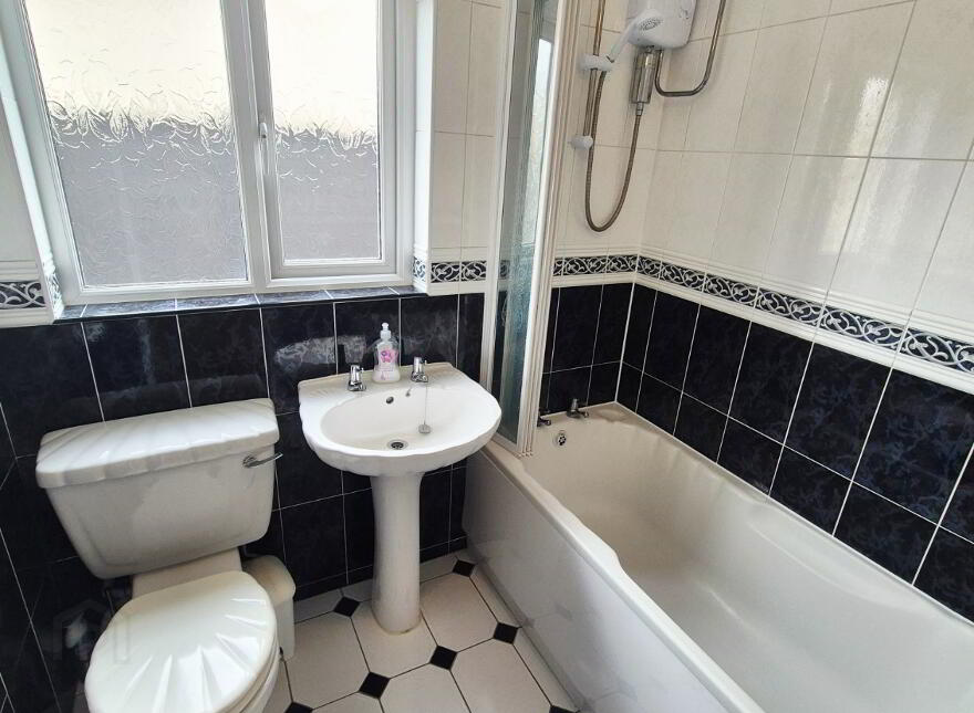 29 Kenton Drive, Coleraine, BT52 1NN