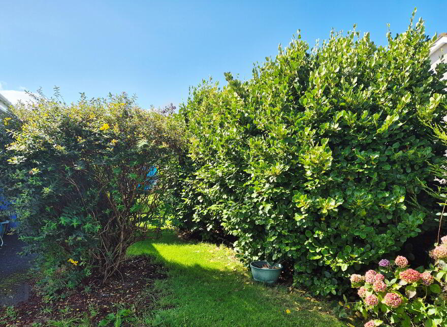 8 Knockbracken Park, Coleraine, BT52 1WP