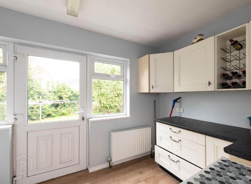 38 Skegoneill Avenue, Belfast, BT15 3JP