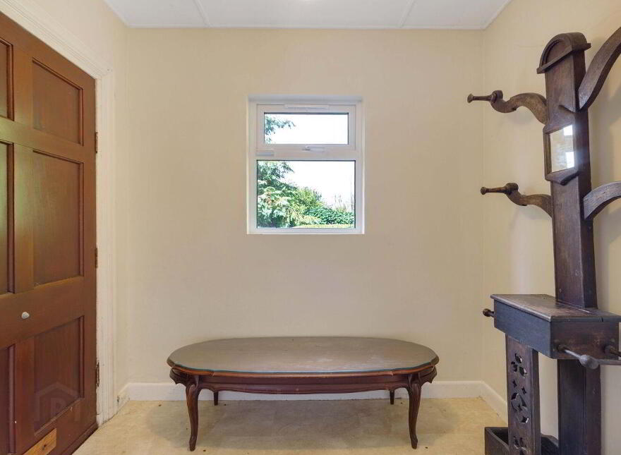 Newtown Cottage, Newtown, Trim, C15H6AK