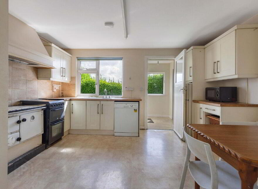 Newtown Cottage, Newtown, Trim, C15H6AK