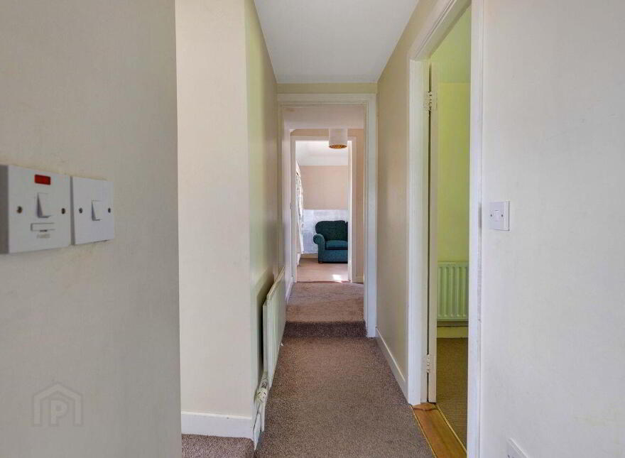 Newtown Cottage, Newtown, Trim, C15H6AK