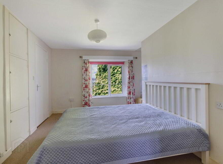 Newtown Cottage, Newtown, Trim, C15H6AK