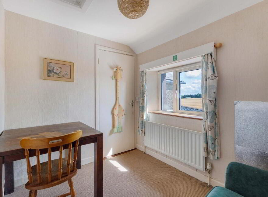Newtown Cottage, Newtown, Trim, C15H6AK