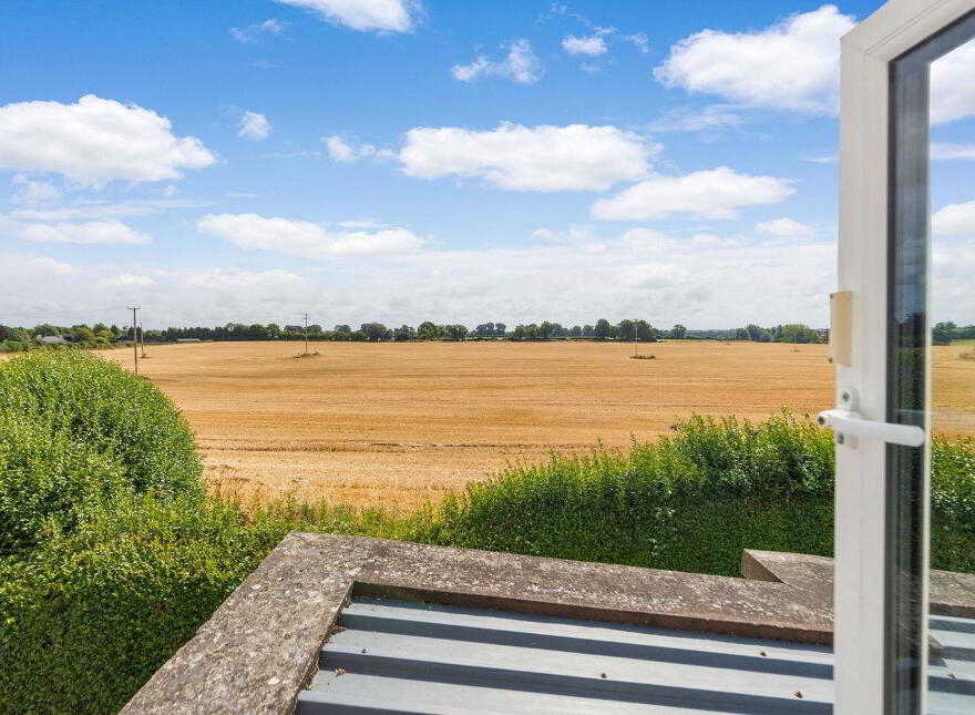 Newtown Cottage, Newtown, Trim, C15H6AK