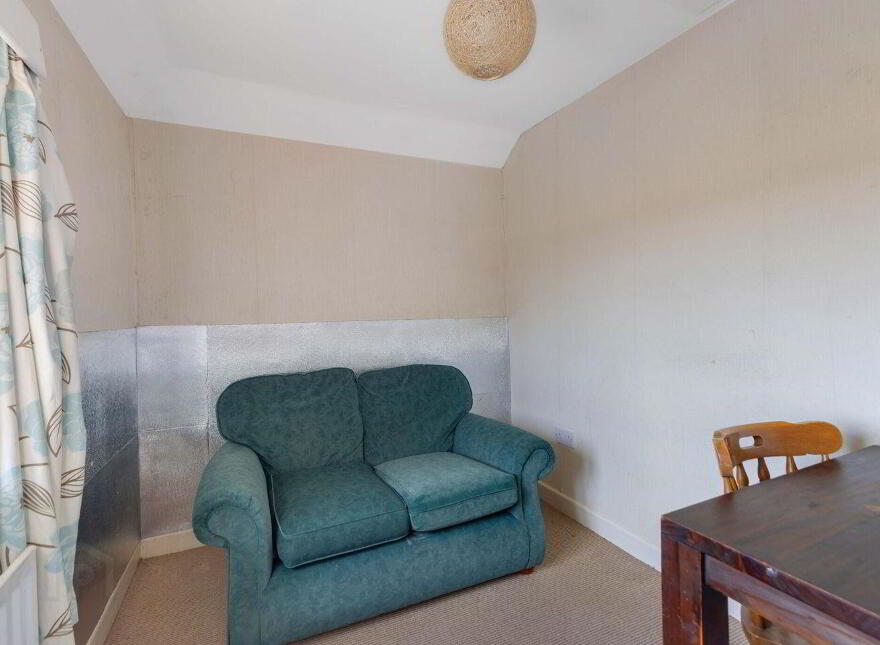 Newtown Cottage, Newtown, Trim, C15H6AK
