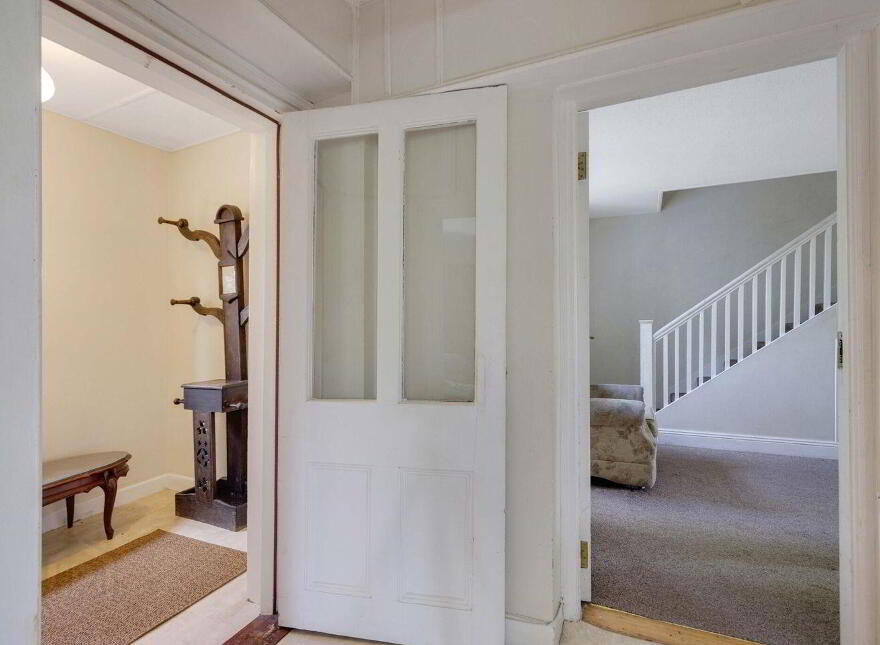 Newtown Cottage, Newtown, Trim, C15H6AK