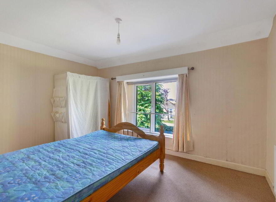 Newtown Cottage, Newtown, Trim, C15H6AK