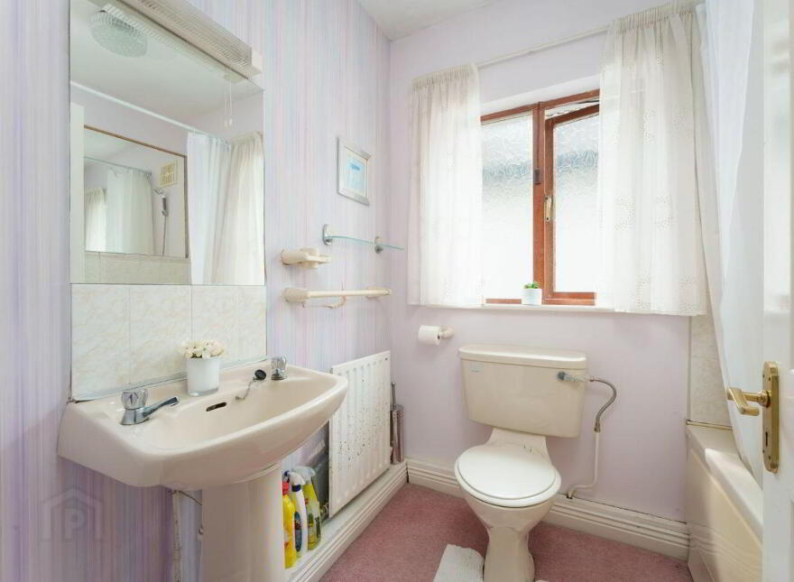 5 Fonthill Court, Rathfarnham, Willbrook, Willbrook, D14V0Y3
