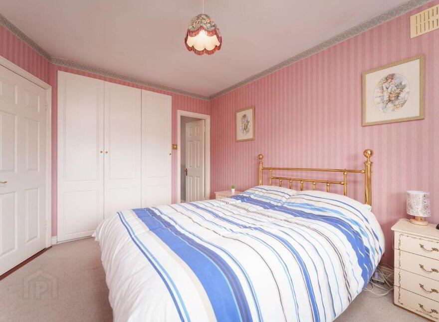 5 Fonthill Court, Rathfarnham, Willbrook, Willbrook, D14V0Y3