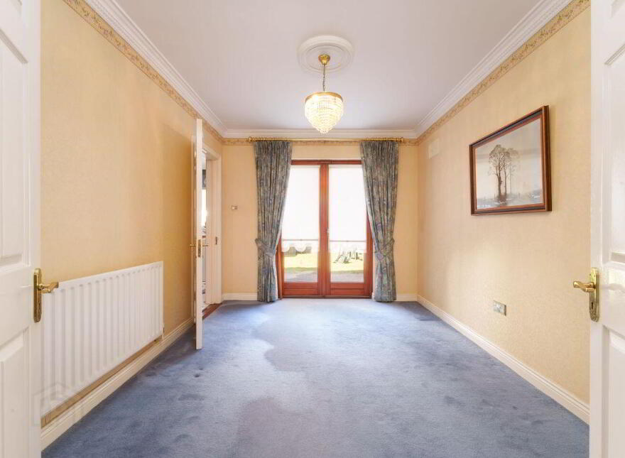 5 Fonthill Court, Rathfarnham, Willbrook, Willbrook, D14V0Y3