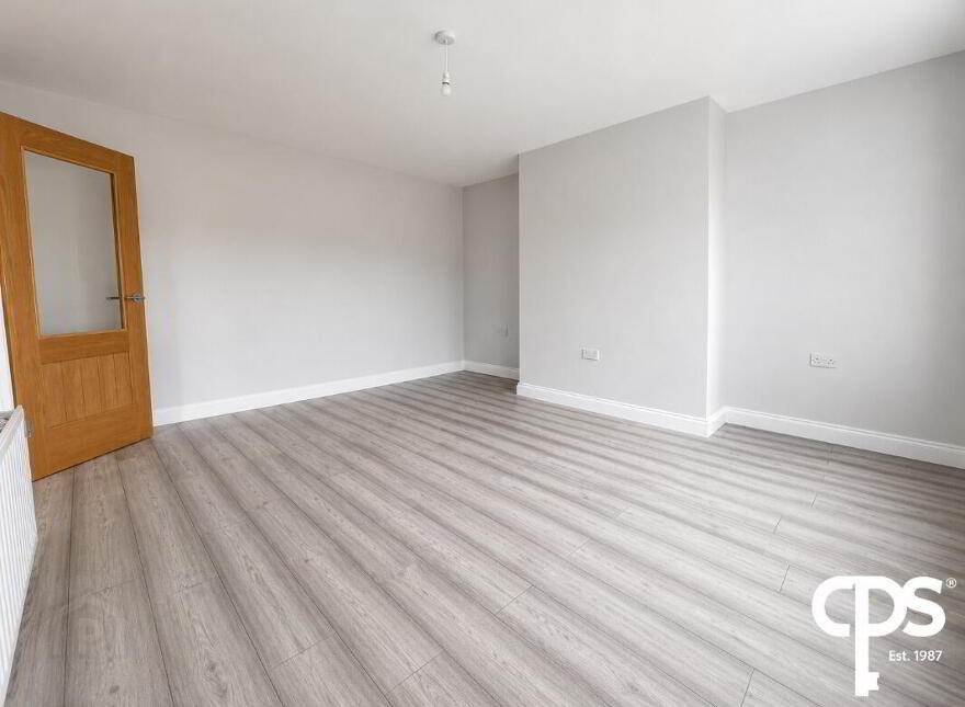 18 Duncastle Park, Newbuildings, Londonderry, BT47 2QL