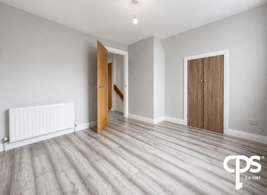 18 Duncastle Park, Newbuildings, Londonderry, BT47 2QL