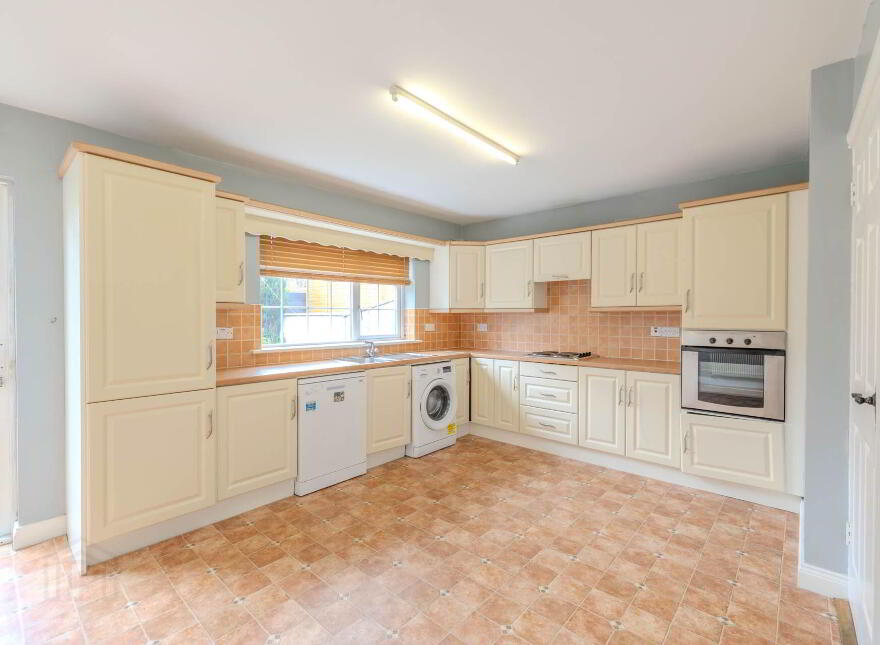 12 Sean Bothar, Latt, Cavan Town, H12NH02