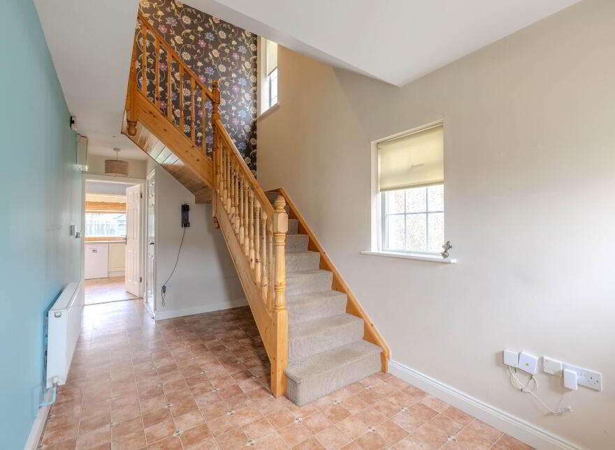 12 Sean Bothar, Latt, Cavan Town, H12NH02