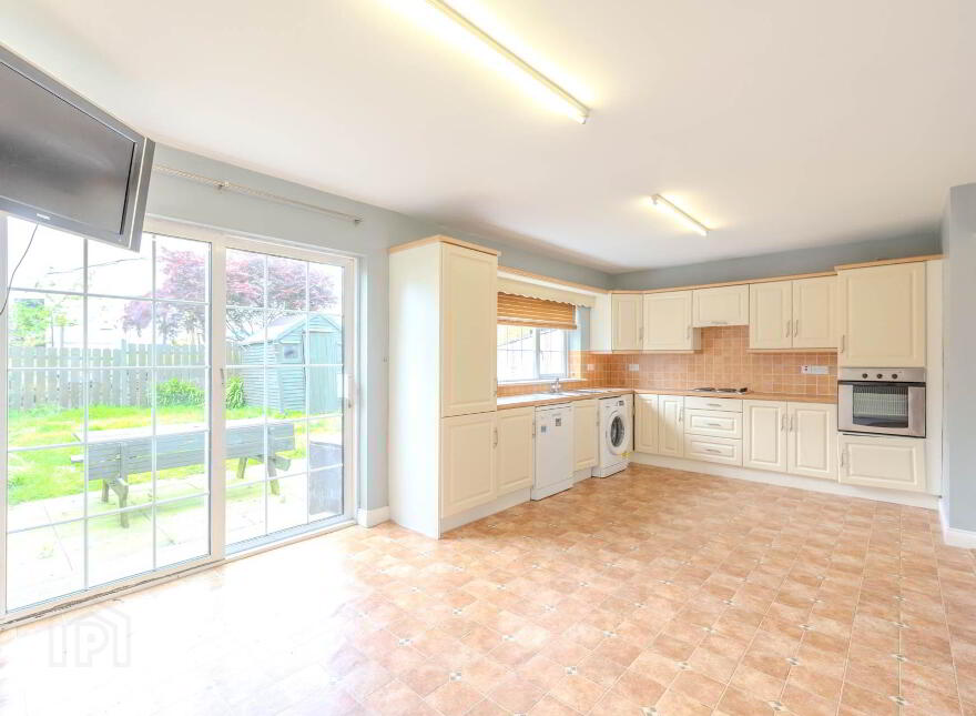 12 Sean Bothar, Latt, Cavan Town, H12NH02