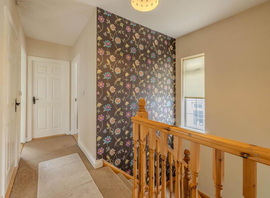 12 Sean Bothar, Latt, Cavan Town, H12NH02