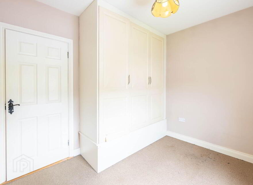 12 Sean Bothar, Latt, Cavan Town, H12NH02