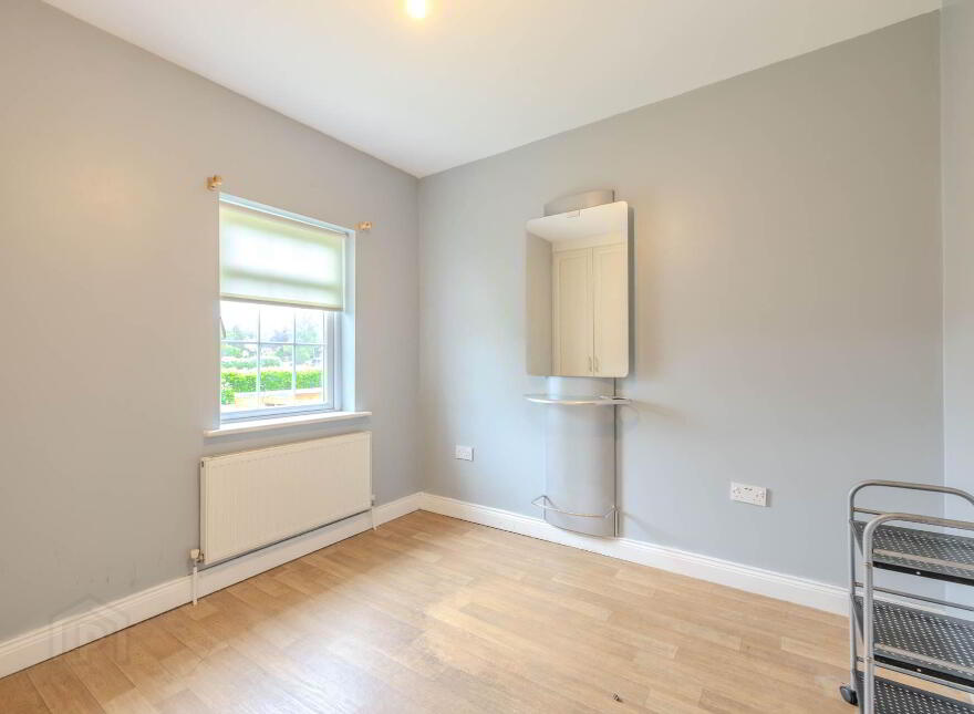 12 Sean Bothar, Latt, Cavan Town, H12NH02