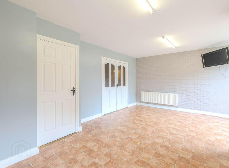 12 Sean Bothar, Latt, Cavan Town, H12NH02