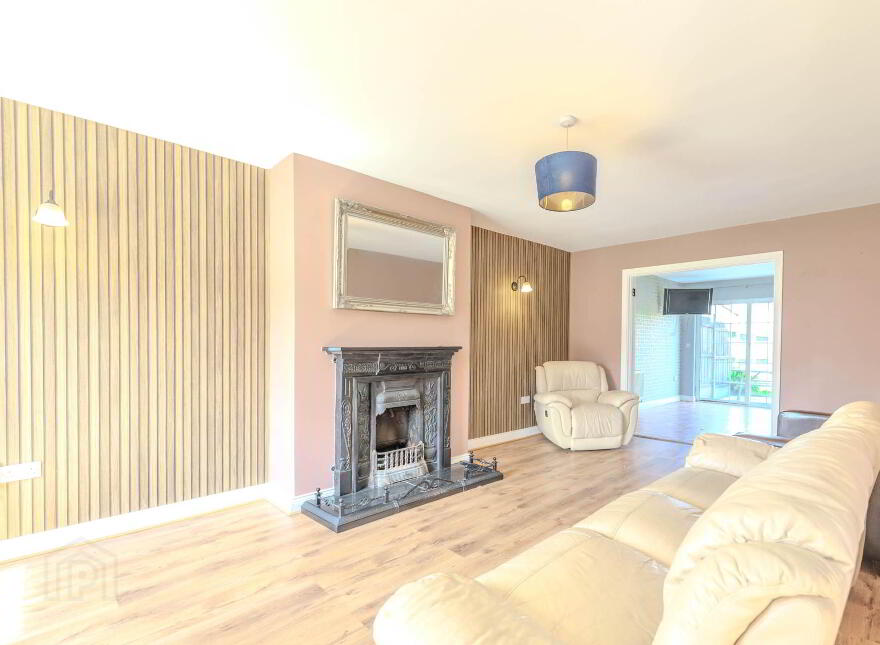 12 Sean Bothar, Latt, Cavan Town, H12NH02
