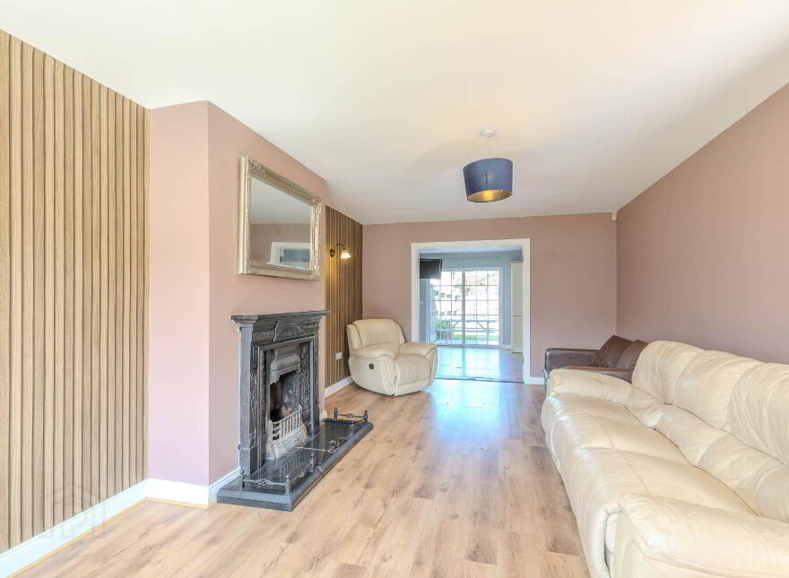 12 Sean Bothar, Latt, Cavan Town, H12NH02