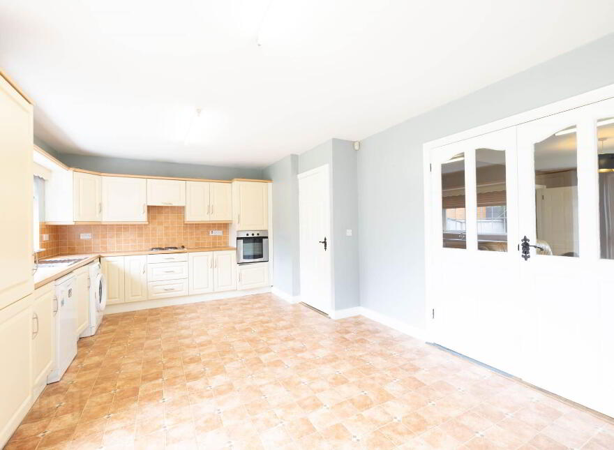 12 Sean Bothar, Latt, Cavan Town, H12NH02
