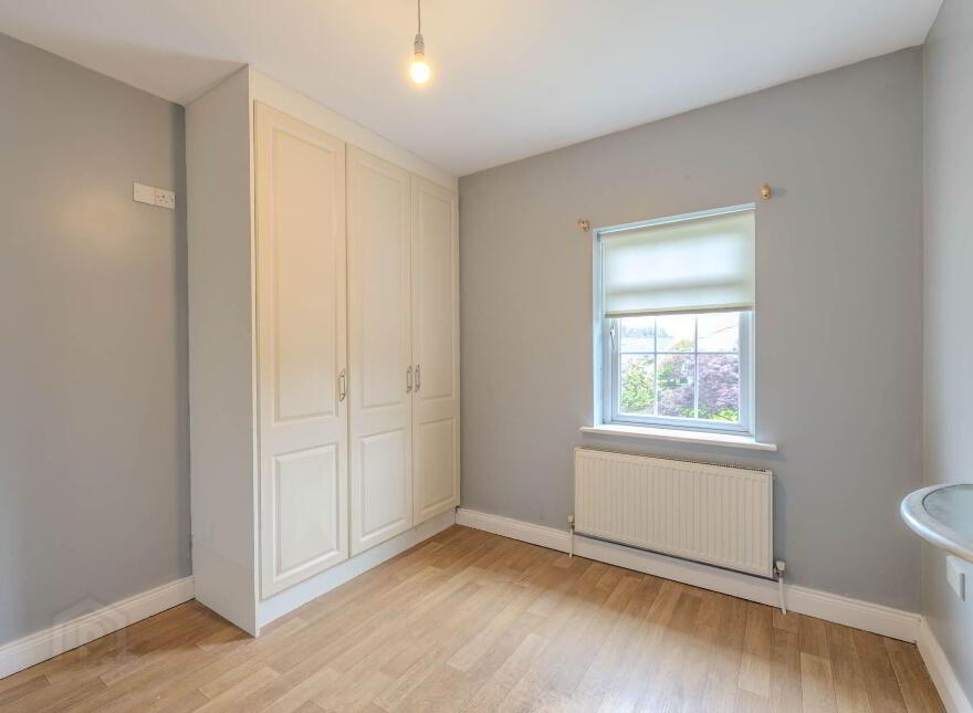12 Sean Bothar, Latt, Cavan Town, H12NH02
