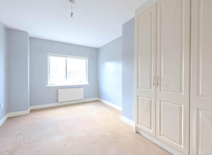12 Sean Bothar, Latt, Cavan Town, H12NH02