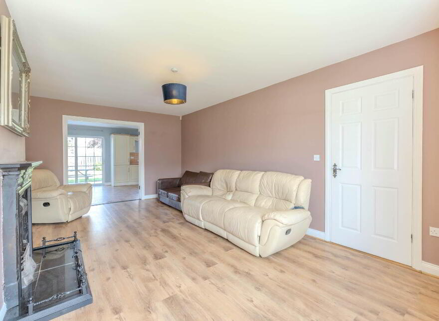 12 Sean Bothar, Latt, Cavan Town, H12NH02