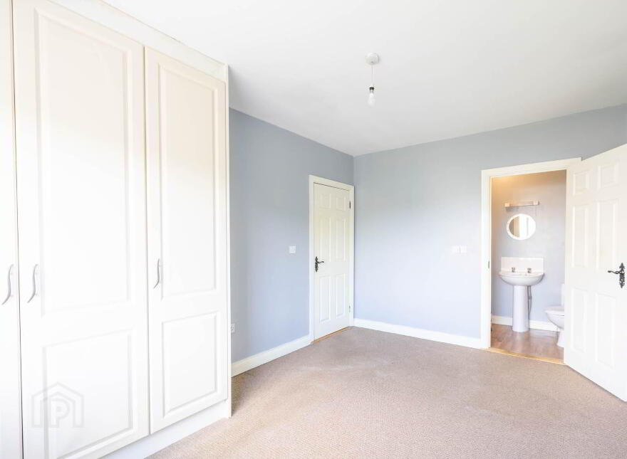12 Sean Bothar, Latt, Cavan Town, H12NH02