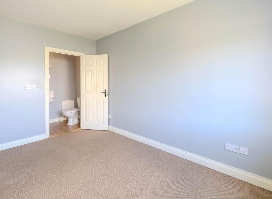 12 Sean Bothar, Latt, Cavan Town, H12NH02