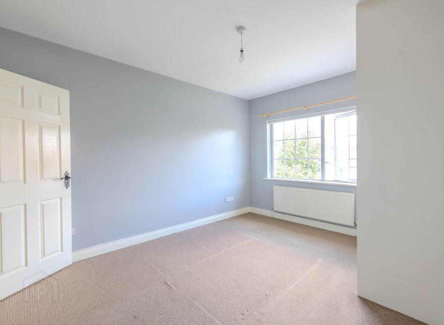 12 Sean Bothar, Latt, Cavan Town, H12NH02