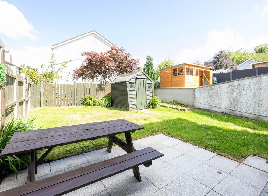 12 Sean Bothar, Latt, Cavan Town, H12NH02