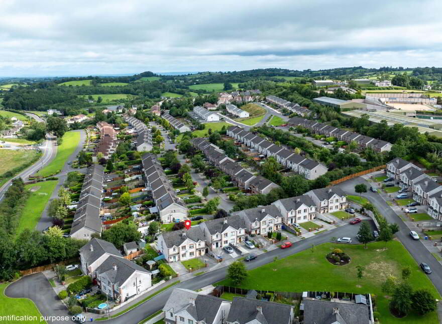 12 Sean Bothar, Latt, Cavan Town, H12NH02