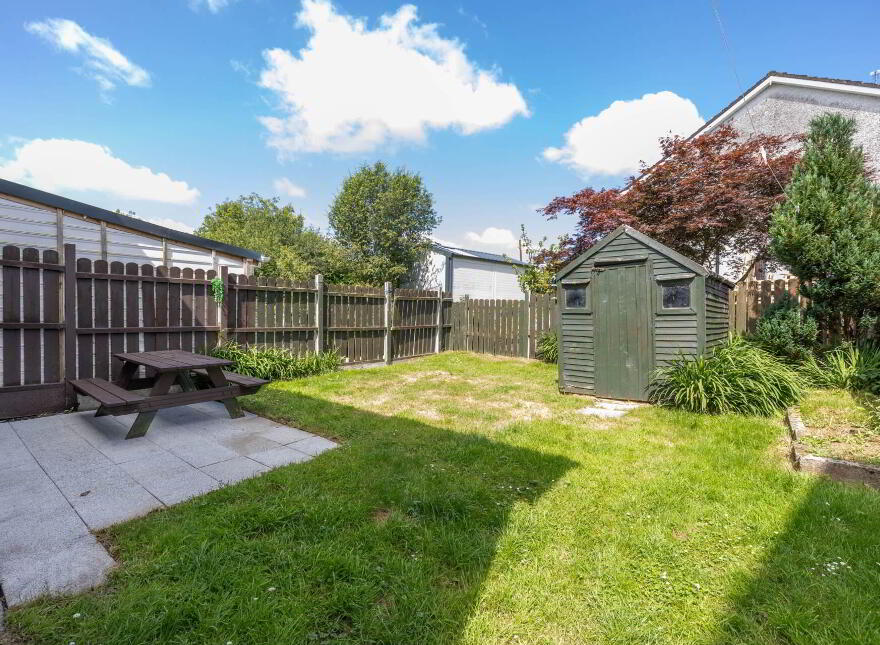 12 Sean Bothar, Latt, Cavan Town, H12NH02