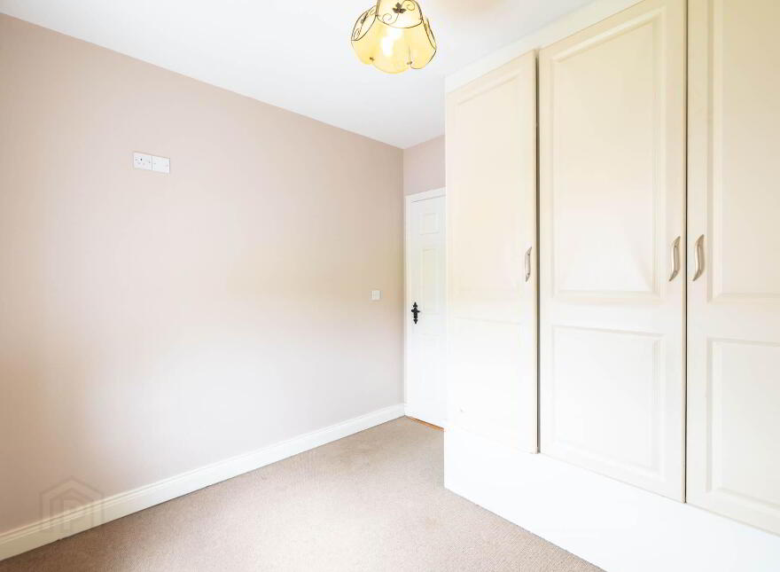 12 Sean Bothar, Latt, Cavan Town, H12NH02